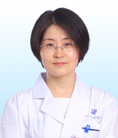 张云