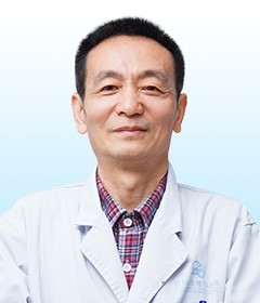 庹有烈