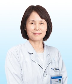 何庆