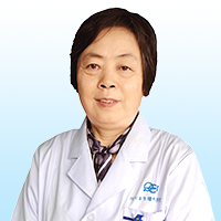 肖宛平