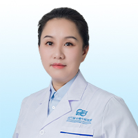 张信美